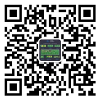 電(dian)路(lu)闆(ban)|控製(zhi)闆(ban)|pcb電路(lu)闆設(she)計-東莞勝(sheng)控電路闆(ban)生(sheng)産廠(chang)傢(jia)
